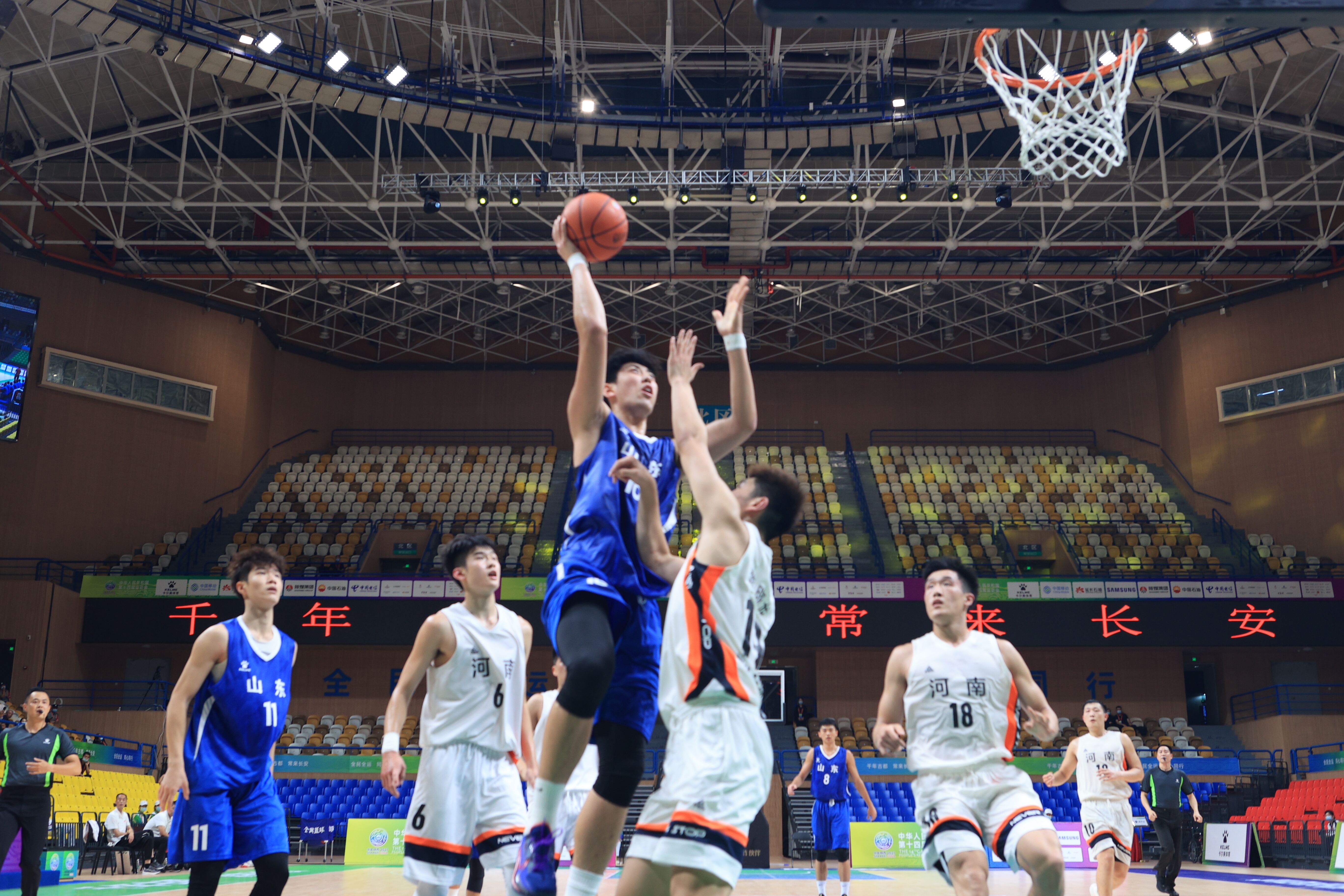 尼古拉