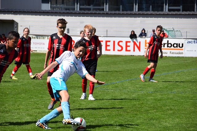 造收视纪录 造收视纪录