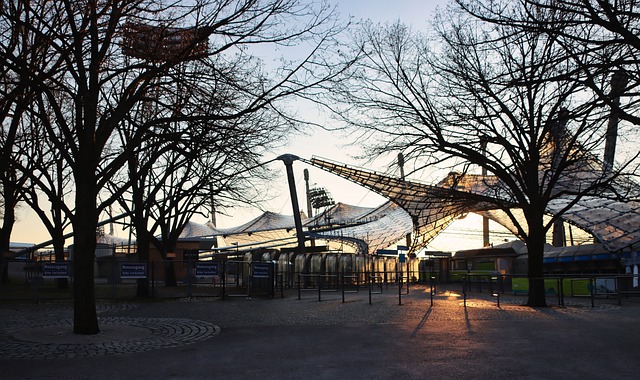 視定期體檢 視定期體檢