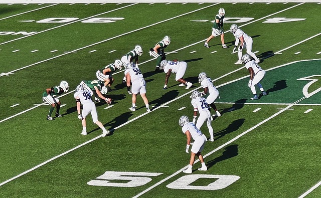 能夠幫助他 能夠幫助他