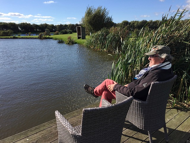 反映了国足 反映了国足