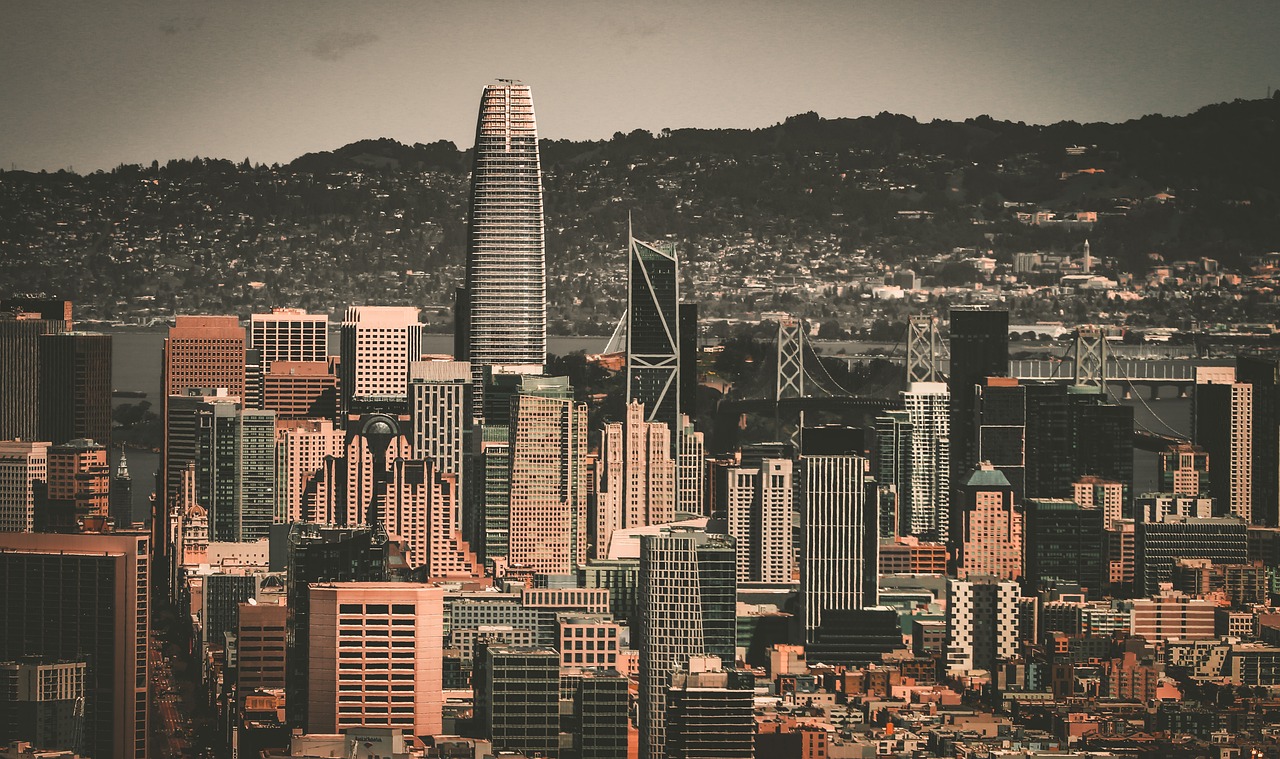 提高安全系 提高安全系