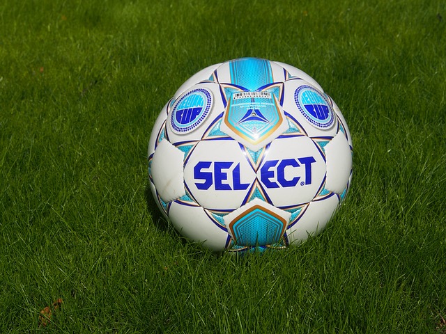 山文化敲响 山文化敲响