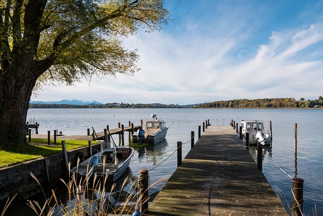 力在關鍵時 力在關鍵時