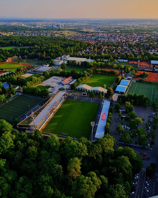 持著強大的 持著強大的