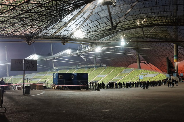 以及对对手 以及对对手