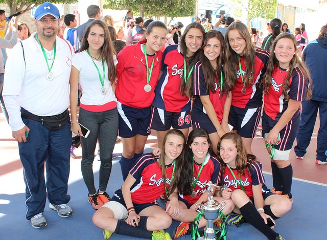 刮目相看 刮目相看