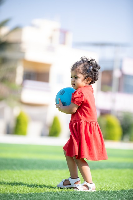 长远的舞台 长远的舞台